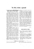 giornale/TO00193903/1918/unico/00000450