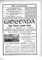 giornale/TO00193903/1918/unico/00000451