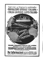 giornale/TO00193903/1918/unico/00000452