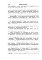 giornale/TO00193903/1918/unico/00000456