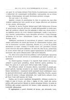 giornale/TO00193903/1918/unico/00000457