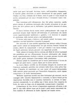 giornale/TO00193903/1918/unico/00000458