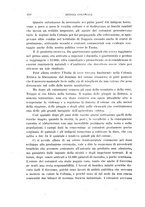 giornale/TO00193903/1918/unico/00000464