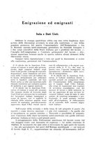 giornale/TO00193903/1918/unico/00000471