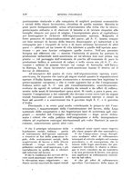 giornale/TO00193903/1918/unico/00000472