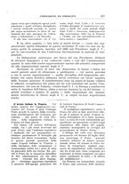 giornale/TO00193903/1918/unico/00000473