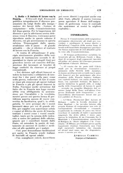 Rivista coloniale organo dell'Istituto coloniale italiano