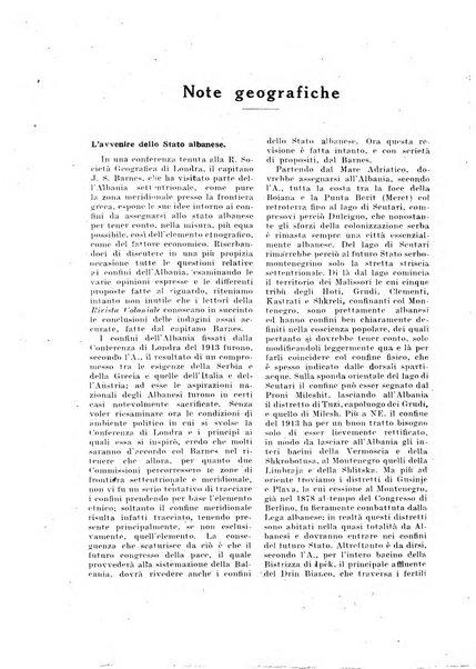 Rivista coloniale organo dell'Istituto coloniale italiano