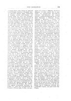 giornale/TO00193903/1918/unico/00000477