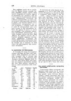 giornale/TO00193903/1918/unico/00000478