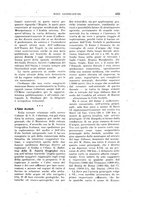 giornale/TO00193903/1918/unico/00000479