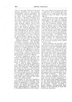 giornale/TO00193903/1918/unico/00000480