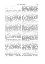 giornale/TO00193903/1918/unico/00000481