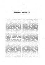 giornale/TO00193903/1918/unico/00000483