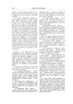 giornale/TO00193903/1918/unico/00000484