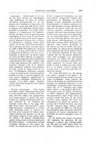 giornale/TO00193903/1918/unico/00000485