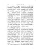 giornale/TO00193903/1918/unico/00000486