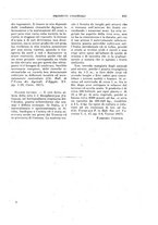 giornale/TO00193903/1918/unico/00000487