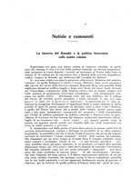 giornale/TO00193903/1918/unico/00000488