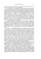 giornale/TO00193903/1918/unico/00000489