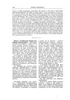 giornale/TO00193903/1918/unico/00000490