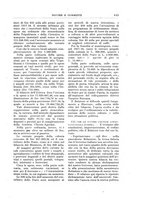 giornale/TO00193903/1918/unico/00000491