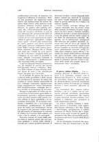 giornale/TO00193903/1918/unico/00000492