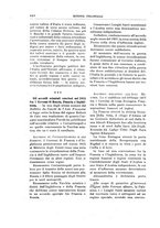 giornale/TO00193903/1918/unico/00000494