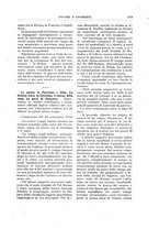 giornale/TO00193903/1918/unico/00000495