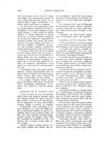 giornale/TO00193903/1918/unico/00000496