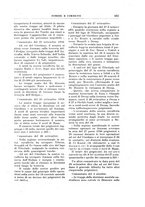 giornale/TO00193903/1918/unico/00000497