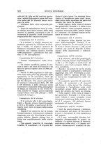 giornale/TO00193903/1918/unico/00000498