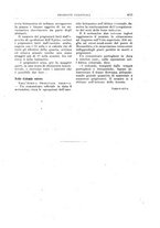 giornale/TO00193903/1918/unico/00000499