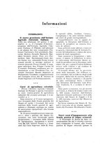 giornale/TO00193903/1918/unico/00000500