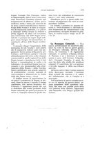 giornale/TO00193903/1918/unico/00000501