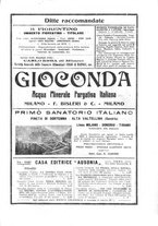 giornale/TO00193903/1918/unico/00000503