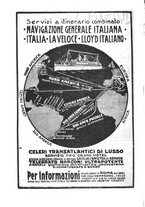 giornale/TO00193903/1918/unico/00000504