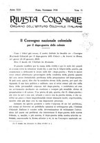 giornale/TO00193903/1918/unico/00000507