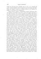 giornale/TO00193903/1918/unico/00000508