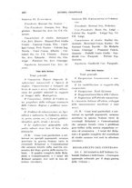 giornale/TO00193903/1918/unico/00000512