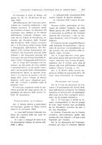 giornale/TO00193903/1918/unico/00000513