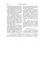 giornale/TO00193903/1918/unico/00000514