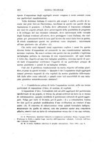 giornale/TO00193903/1918/unico/00000518