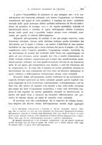 giornale/TO00193903/1918/unico/00000519