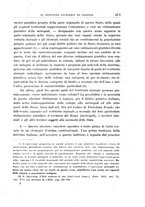 giornale/TO00193903/1918/unico/00000523