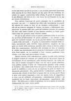 giornale/TO00193903/1918/unico/00000524