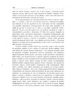 giornale/TO00193903/1918/unico/00000528