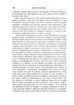 giornale/TO00193903/1918/unico/00000530