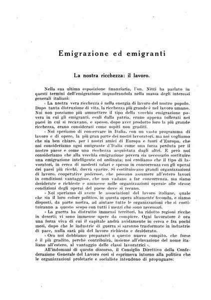 Rivista coloniale organo dell'Istituto coloniale italiano