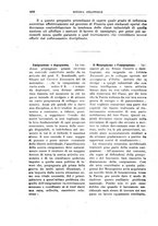 giornale/TO00193903/1918/unico/00000538